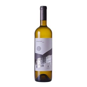 Zacharias ASSYRTIKO