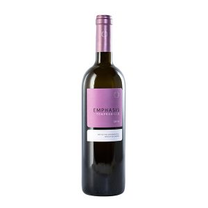 EMPHASIS Tempranillo