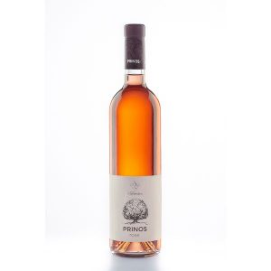 Prinos Rosé