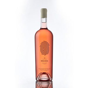 Biblinos Rosé