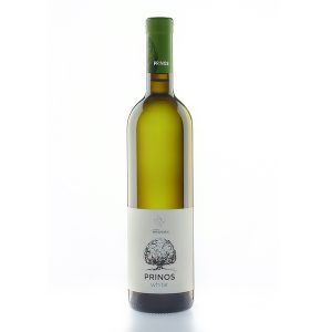 Prinos White