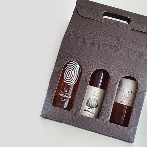 ONIRO ROZ / PINK DREAM