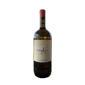 Oak Aged Assyrtiko