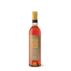 Malvasia Paros