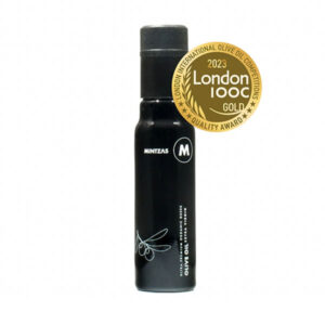 Mintzas Ultra Premium