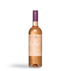 Rizes Rosé