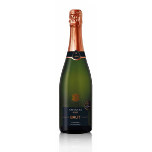 Amyntas Rosé de Xinomavro