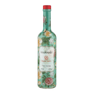 Koukoudo Masticha 200ml