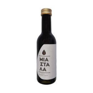 Mia Stala Rood Mini